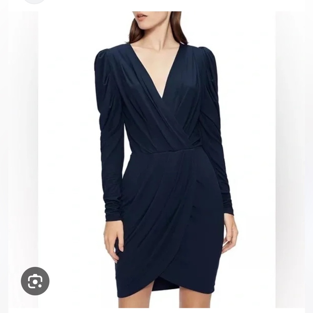Ted baker dress